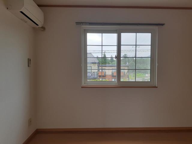 メゾン・ソレイユＡ その他1