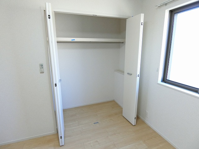 ハピネス その他1