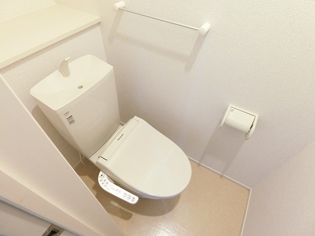 ハピネス その他2