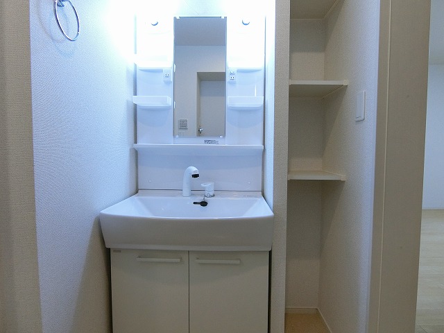 ハピネス その他3