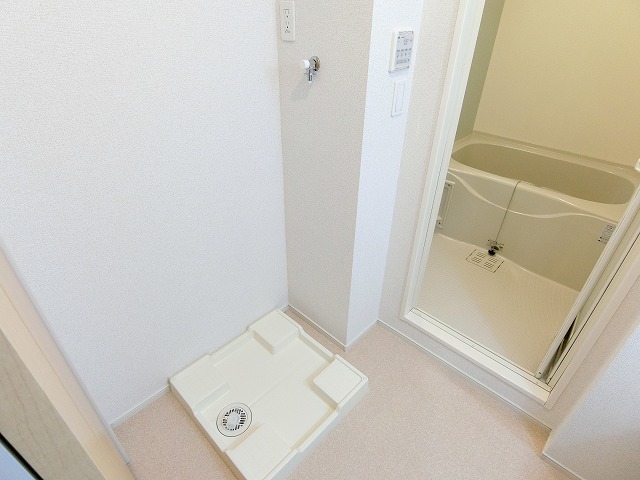 ハピネス その他4