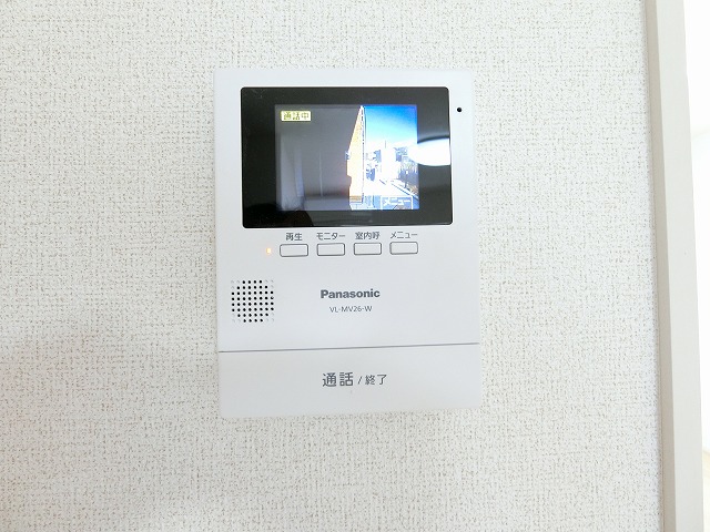 ハピネス その他6