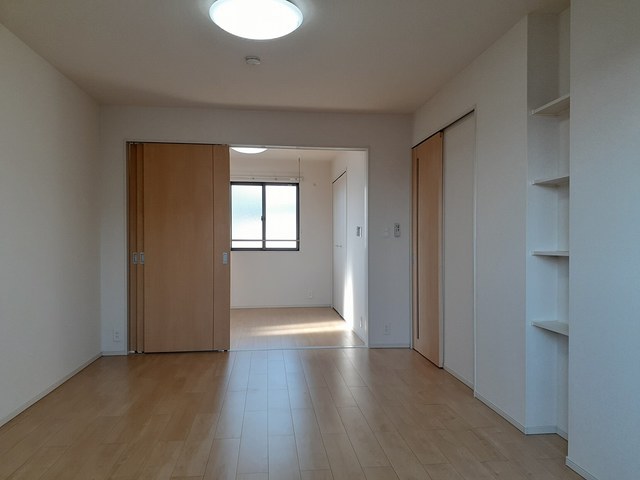 ハピネス その他1