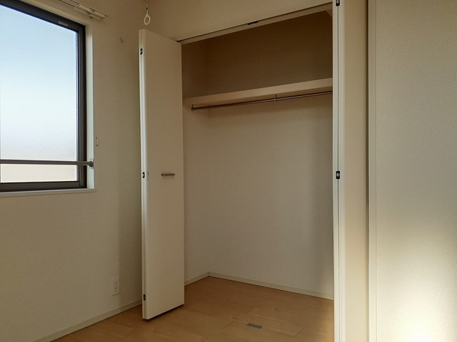 ハピネス その他2