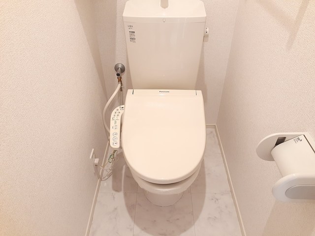 ハピネス その他3