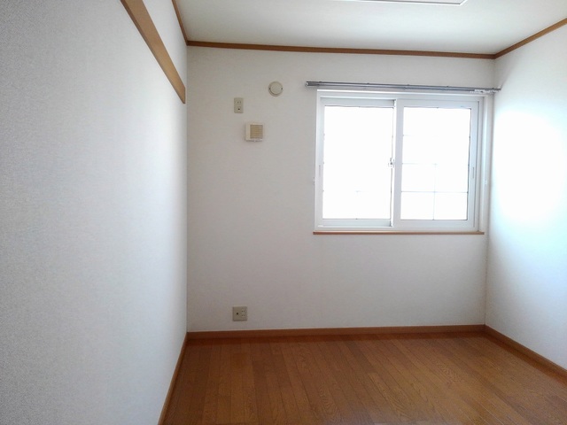 ヴェルドミールＣ その他1