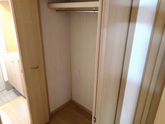 ヴェルドミールＣ その他2