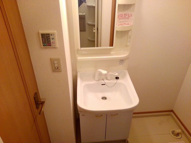 ヴェルドミールＣ その他3