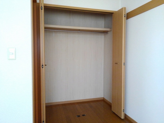 ヴェルドミールＣ その他4