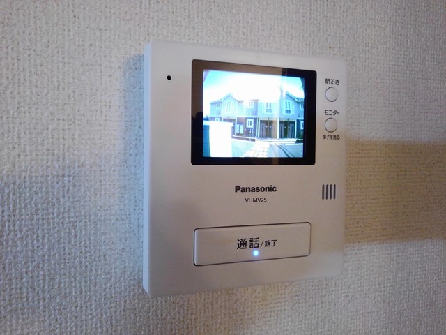 ヴェルドミールＣ その他6