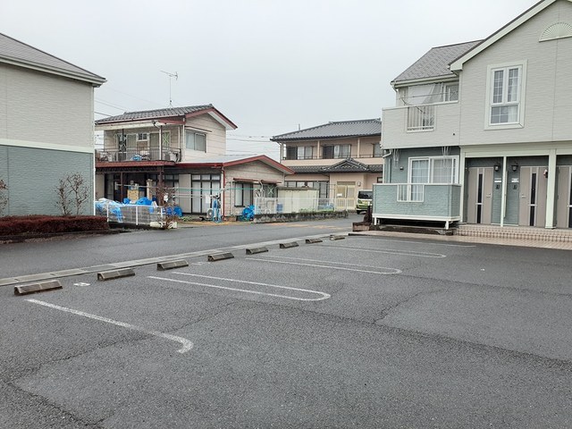 ヴェルドミールＣ その他7