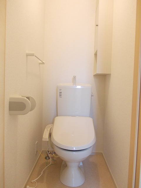 フォルム　植上 その他1