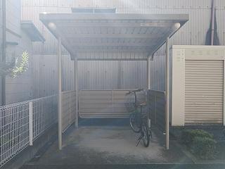 フォルム　植上 その他2