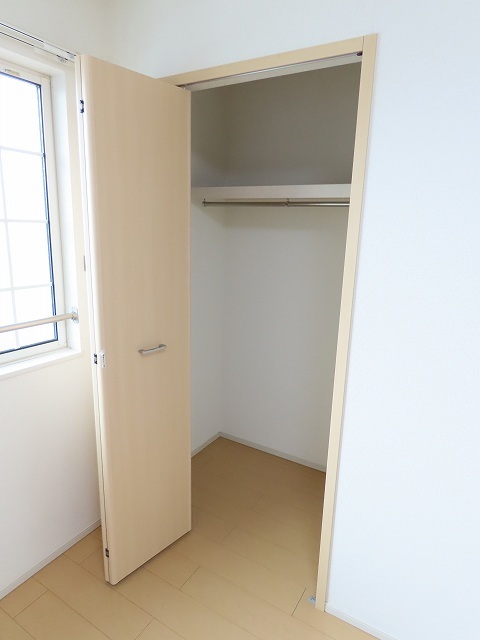 フォルム　植上 その他3