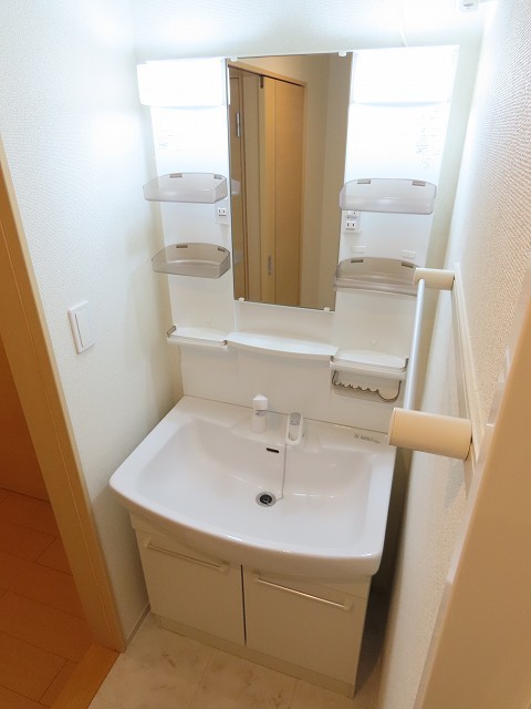 フォルム　植上 その他4