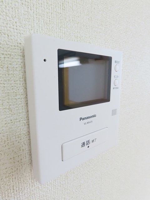 フォルム　植上 その他5