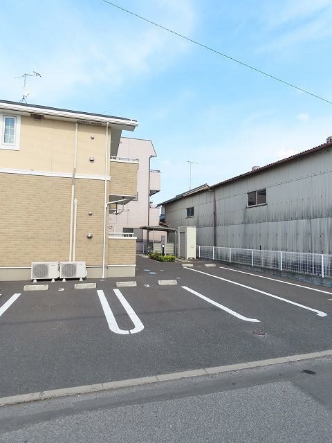 フォルム　植上 その他6