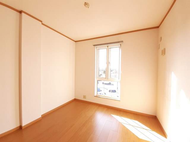 アルカディアＢ その他1