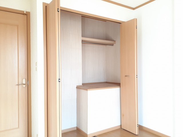 アルカディアＢ その他2