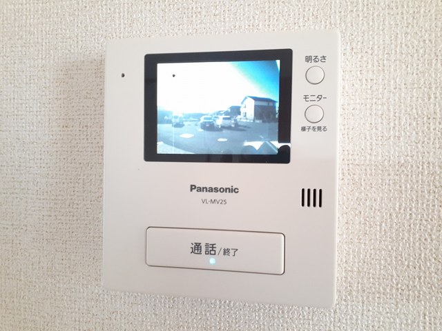 アルカディアＢ その他5