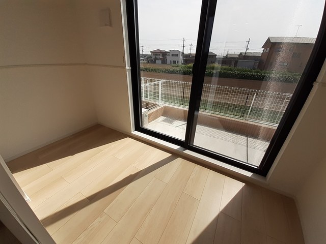 グランドヒルＫ その他1