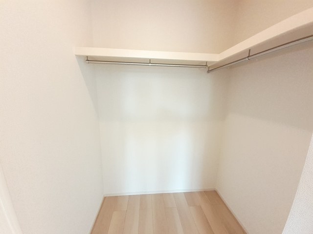 グランドヒルＫ その他2