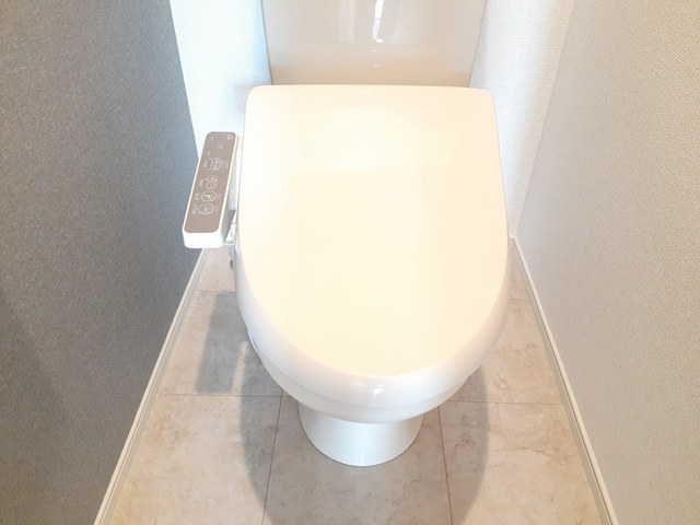 グランドヒルＫ その他3