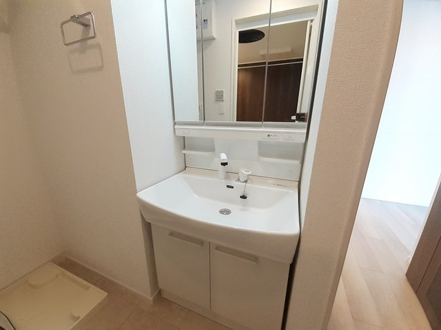 グランドヒルＫ その他4