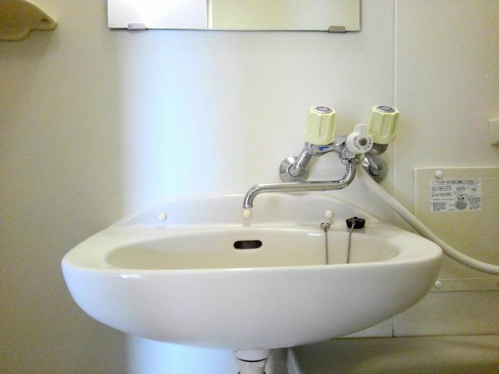 アーバンヒルズ その他4