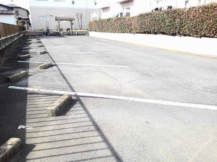 アーバンヒルズ その他6