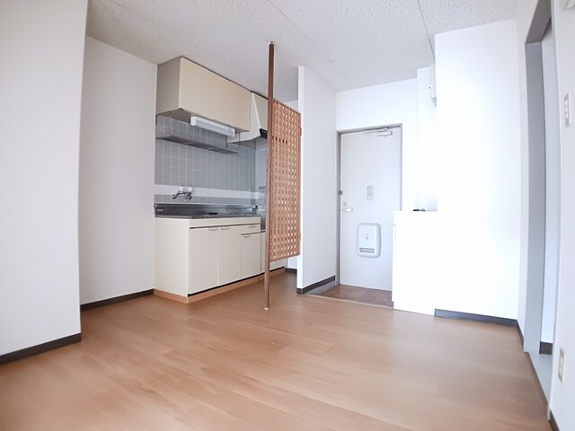 フランボワーズＤ その他1