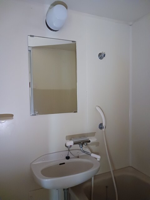 フランボワーズＤ その他2