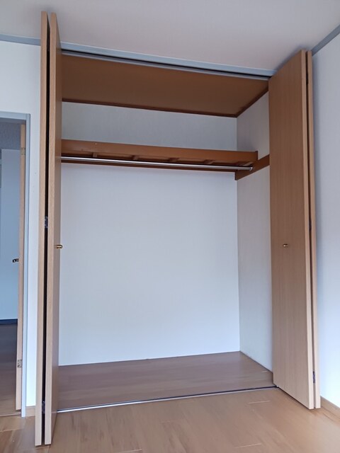 フランボワーズＤ その他3