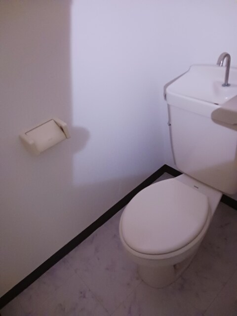 フランボワーズＤ その他4