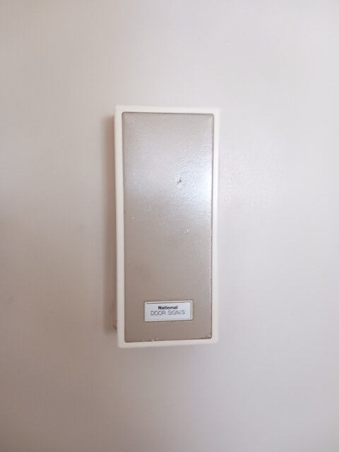 フランボワーズＤ その他5