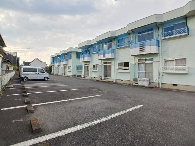 フランボワーズＤ その他6