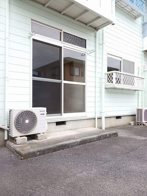 フランボワーズＤ その他7