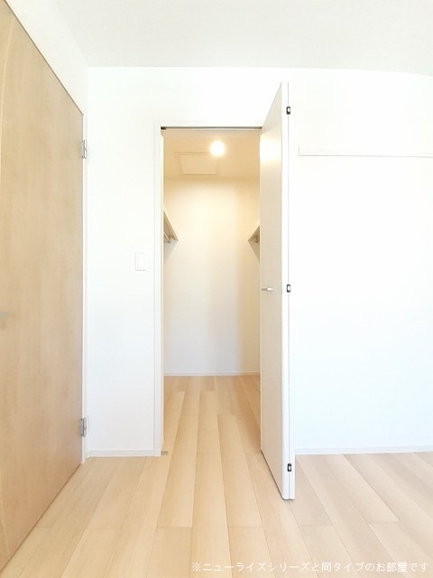 メゾン・ド・ユートピア その他3