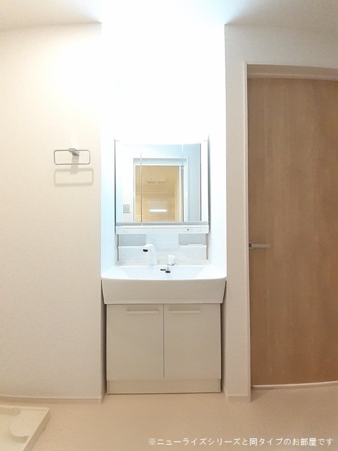 メゾン・ド・ユートピア その他2