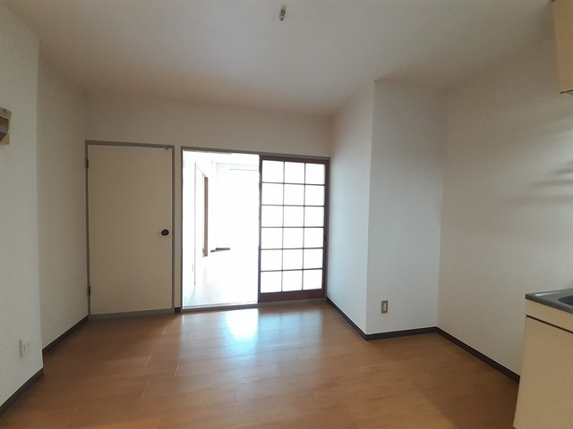 フランボワーズＤ その他1