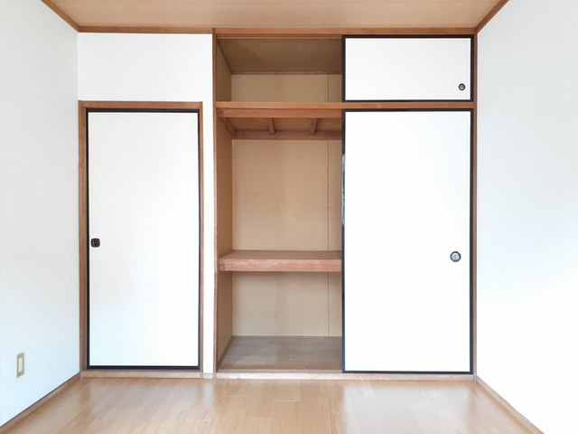 フランボワーズＤ その他2