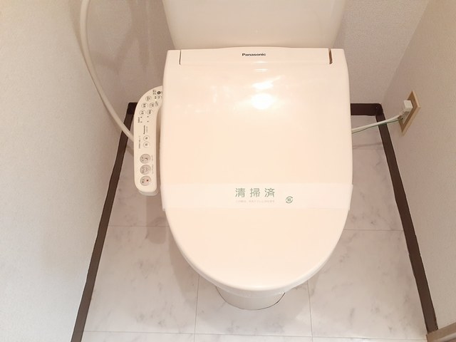 フランボワーズＤ その他3