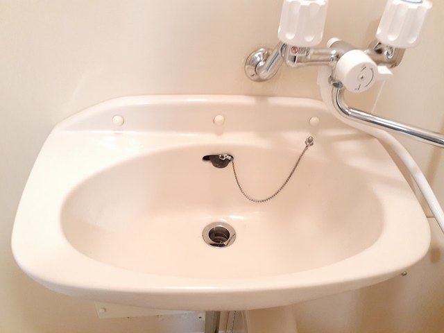 フランボワーズＤ その他4