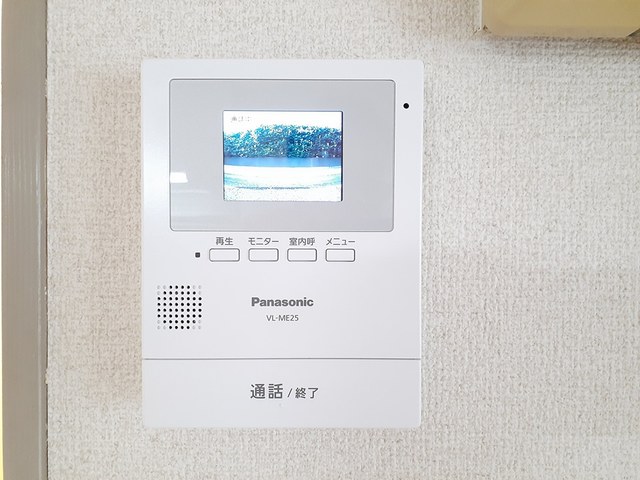 フランボワーズＤ その他5