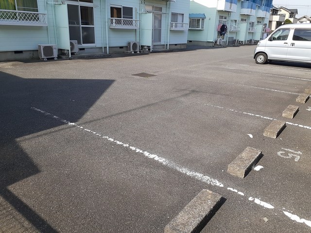 フランボワーズＤ その他6