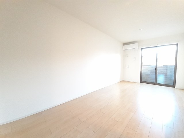 フォーラム その他1