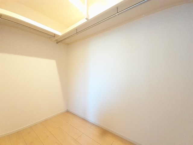 フォーラム その他2