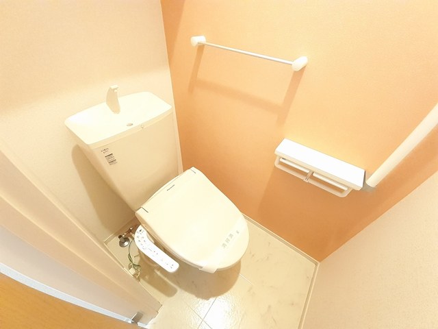 フォーラム その他3