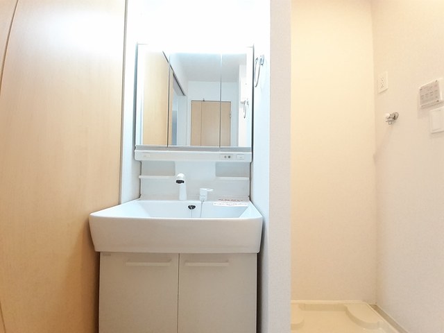 フォーラム その他4