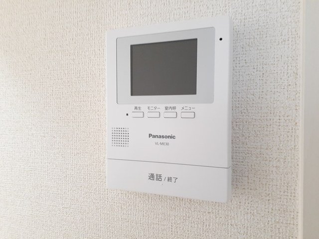 フォーラム その他5